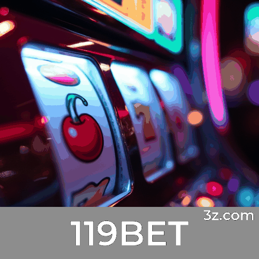 119BET
