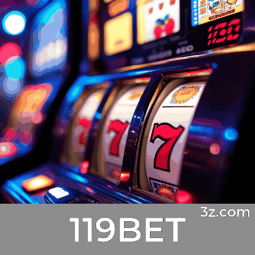 119BET