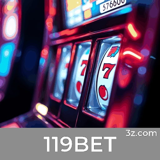 119BET