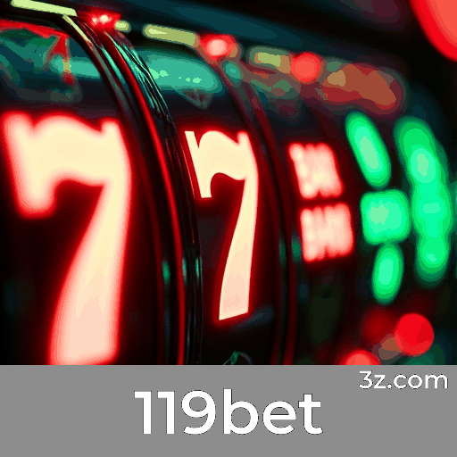 Conecte-se, Compita e Prospere no Crash da 119bet