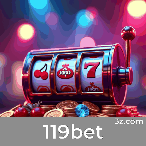 Experiência Única para Membros no 119bet