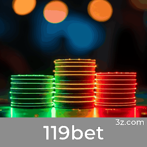 Conecte-se, Compita e Prospere no Crash da 119bet